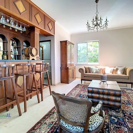 Pearls By Interhome Porto Moniz