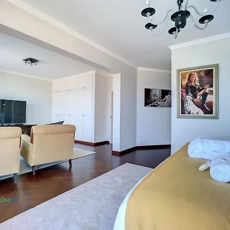 Pearls By Interhome Сasa de vacaciones