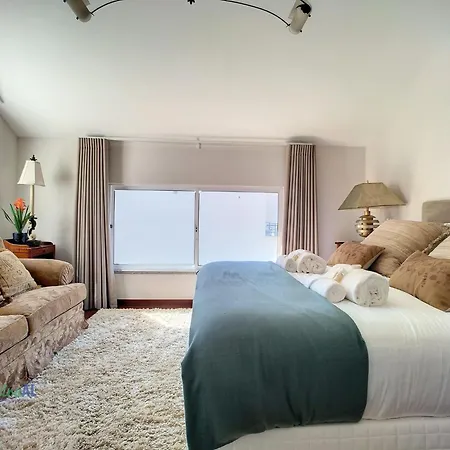 Pearls By Interhome Porto Moniz