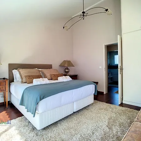 Pearls By Interhome * Porto Moniz