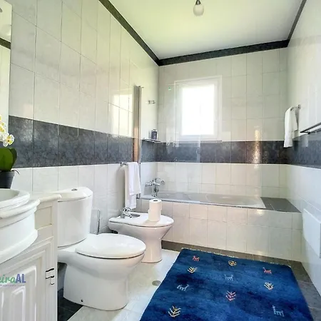 Pearls By Interhome Porto Moniz