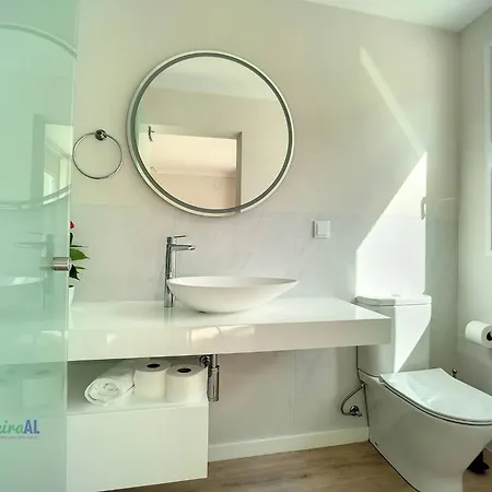 Pearls By Interhome Holiday home Porto Moniz