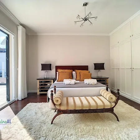 Pearls By Interhome