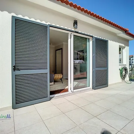 Pearls By Interhome Holiday home