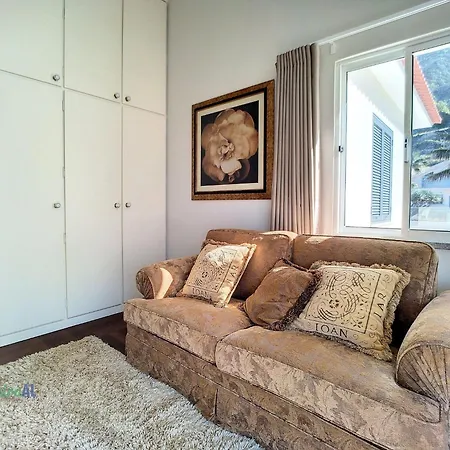 Pearls By Interhome *