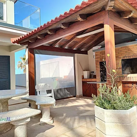 Pearls By Interhome Holiday home