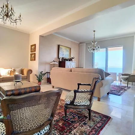Pearls By Interhome * Porto Moniz