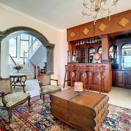 Pearls By Interhome *