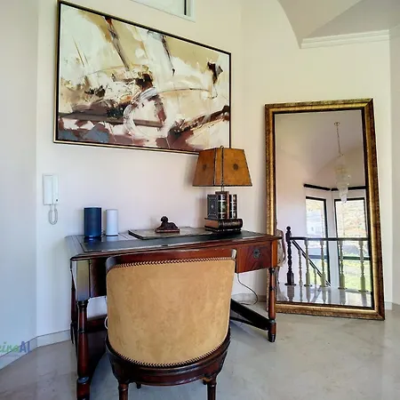 Holiday home Pearls By Interhome *