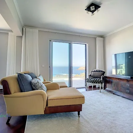 Pearls By Interhome *