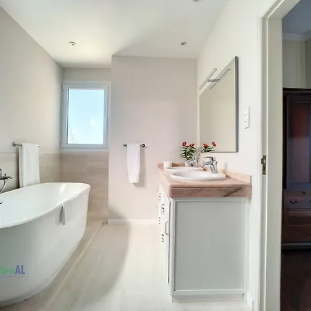 Pearls By Interhome