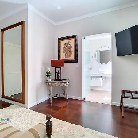 Holiday home Pearls By Interhome