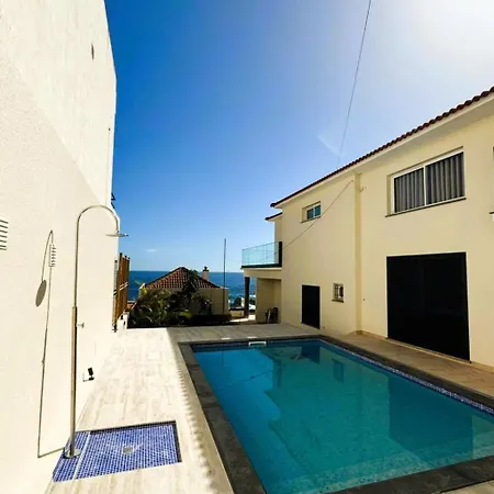 Pearls By Interhome Holiday home
