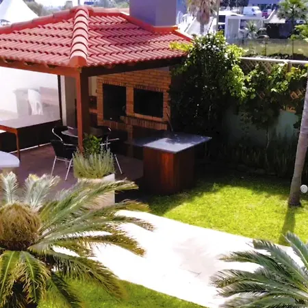 Pearls By Interhome Holiday home