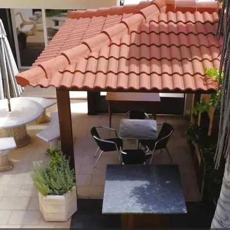 Pearls By Interhome Holiday home