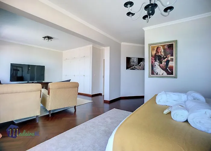 Pearls By Interhome Сasa de vacaciones