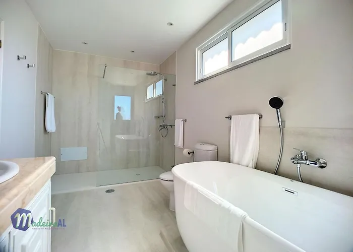 Дом отдыха Pearls By Interhome *