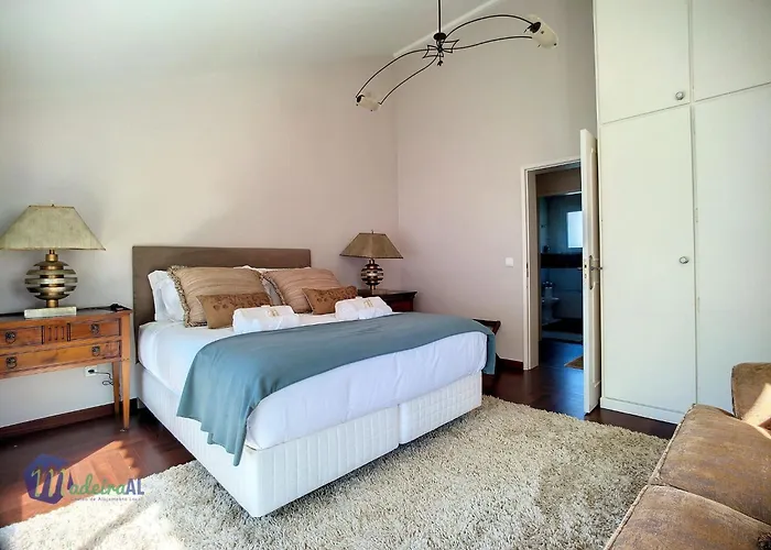 Pearls By Interhome * Porto Moniz