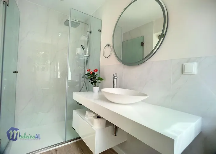 Сasa de vacaciones Pearls By Interhome *