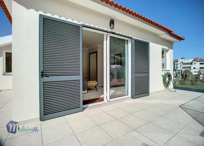 Pearls By Interhome Сasa de vacaciones