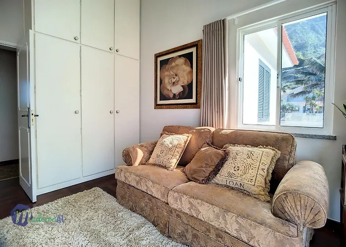 Pearls By Interhome *