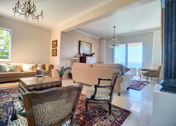 Pearls By Interhome * Porto Moniz