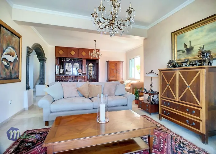 Pearls By Interhome Porto Moniz