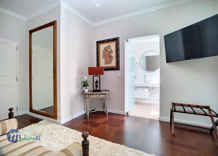 Сasa de vacaciones Pearls By Interhome