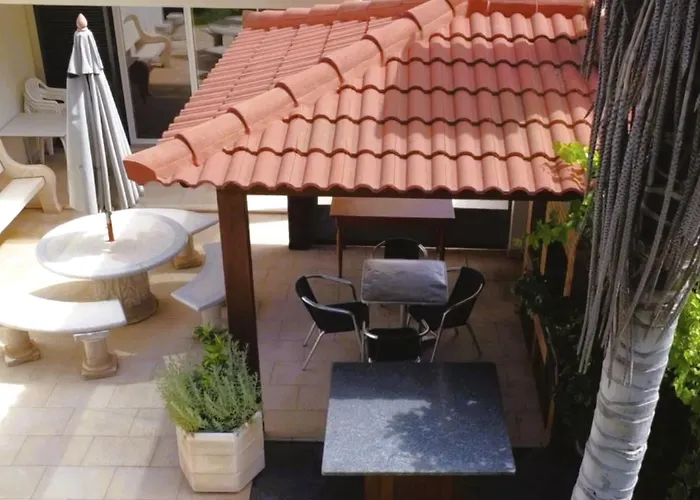 Pearls By Interhome Сasa de vacaciones